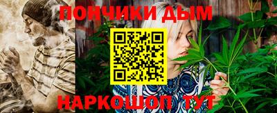 индика Нарткала